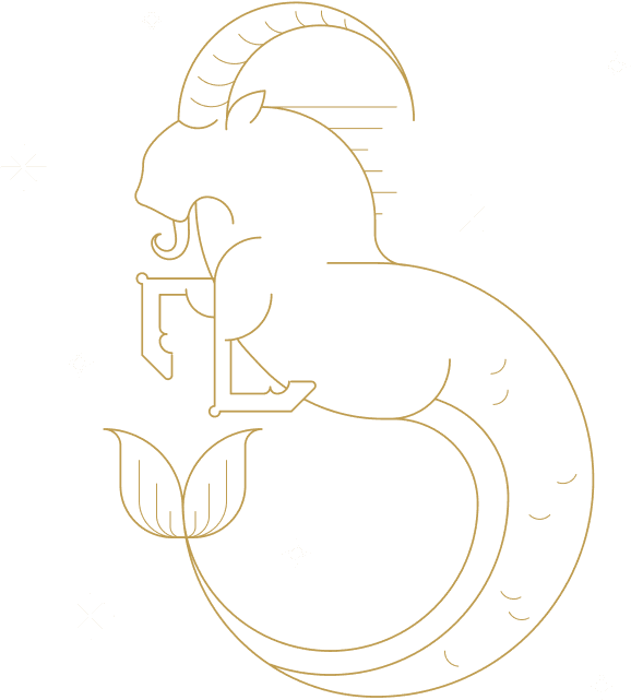 astro creature