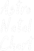 small logo